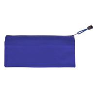 ASTUCCIO
