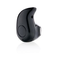 AURICOLARE