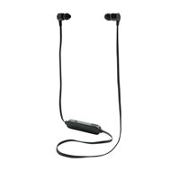 AURICOLARI