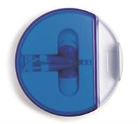 AURICOLARI