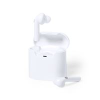 AURICOLARI