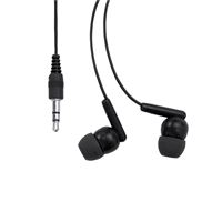 AURICOLARI