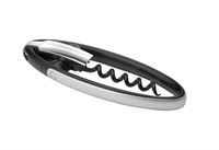 Apribottiglie
