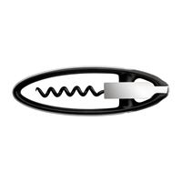 Apribottiglie