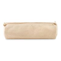 Astuccio