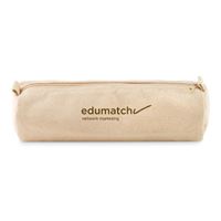 Astuccio