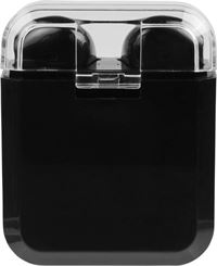 Auricolari