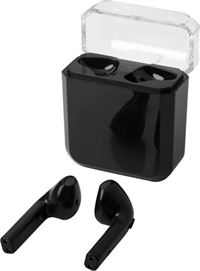 Auricolari