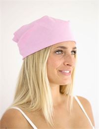 BANDANA