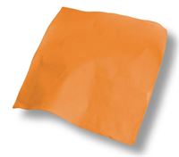 BANDANA