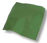 BANDANA