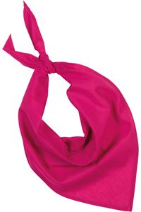 BANDANA