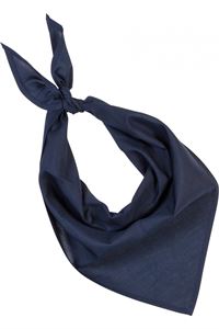 BANDANA
