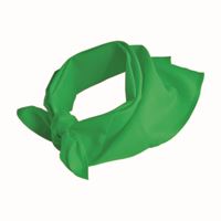 BANDANA