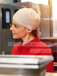BANDANA