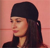 BANDANA