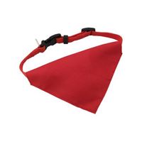 BANDANA