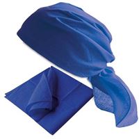 BANDANA