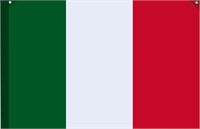 BANDIERA