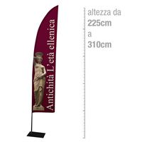 BANDIERA