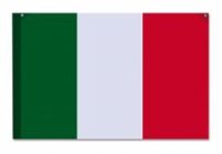 BANDIERA