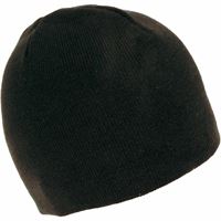 BERRETTO