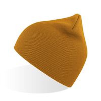 BERRETTO