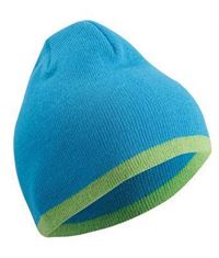 BERRETTO