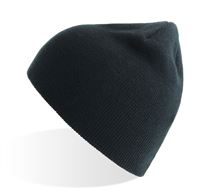BERRETTO