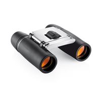 BINOCOLO