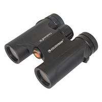BINOCOLO