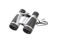 BINOCOLO