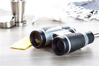 BINOCOLO