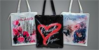 BORSA