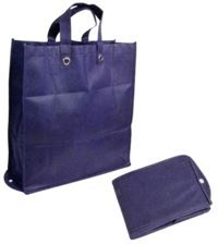 BORSA