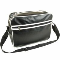 BORSA