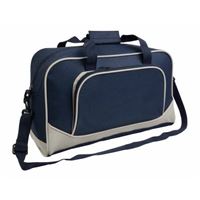 BORSA