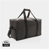 BORSA