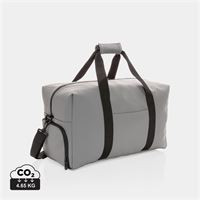 BORSA
