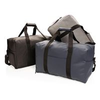 BORSA