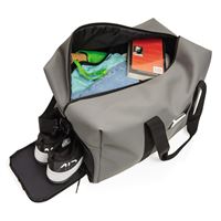 BORSA