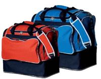 BORSA