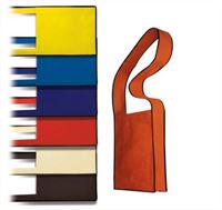 BORSA