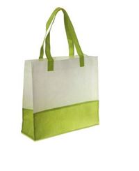 BORSA