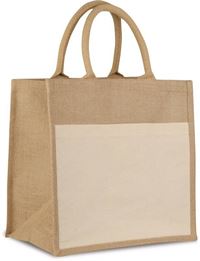BORSA