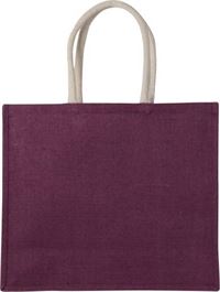 BORSA
