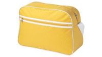 BORSA