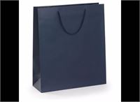 BORSA