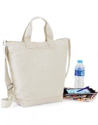 BORSA