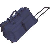BORSONE/TROLLEY